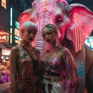 Ad Rem-AZ9