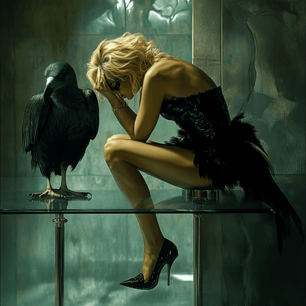 Ante Mortem-AZ3